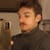 Francesco B
