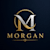 Morgan J