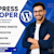 Alex Web Design