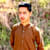 Abdullah S