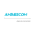 Amineecom