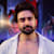 Zulfiqar Ali
