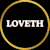 Loveth