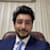 Ehtisham Qamar