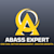 Abass