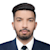 Farhan Ahmad