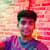 Sagar Roy