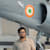 Kaushik M