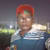 Mankin J