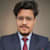 Akshay