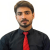 Hasnain Mirrani