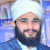 Hafiz M Akash