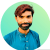Arshad