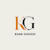 Kian Gough