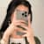 Noor F