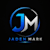 Jaden mark