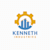 Ken N