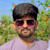 Tanveer A