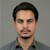Hussain Ahmad
