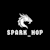 Sparks H