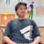 Mohd Mahfooz