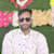 Pradeepy