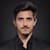 Talha Rauf