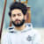 Atif Noor