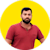 Deependder Ch