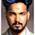 Ahamed Afkar