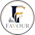 Favour