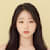 Jenny Kim