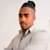 Alexandro B