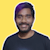 MANOJ PATEL