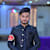 Ahsan