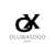 oluwasogoe