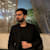 Dheeraj K