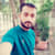 Mohsin M
