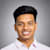Prathmesh