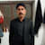 Sajjad Hussain 