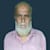 M Arif