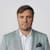 Andrey Voronin
