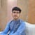 Hamza