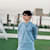 Uzair Siddiqui