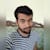 Junaid Z