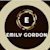 Emily Gordon
