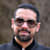 Ankit Singh