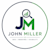 John Miller