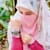 sheeza
