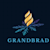 Grand B
